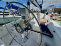 Northshore 370 Sport