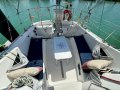 Northshore 370 Sport