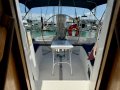 Northshore 370 Sport
