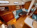 Northshore 370 Sport