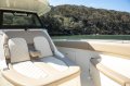 Chris Craft Catalina 34 A UNIQUE BOATING OPPORTUNITY PRE-LOVED | Sydney