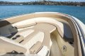 Chris Craft Catalina 34 A UNIQUE BOATING OPPORTUNITY PRE-LOVED | Sydney