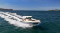 Chris Craft Catalina 34 A UNIQUE BOATING OPPORTUNITY PRE-LOVED | Sydney