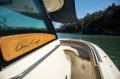 Chris Craft Catalina 34 A UNIQUE BOATING OPPORTUNITY PRE-LOVED | Sydney