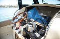 Chris Craft Catalina 34 A UNIQUE BOATING OPPORTUNITY PRE-LOVED | Sydney