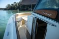 Chris Craft Catalina 34 A UNIQUE BOATING OPPORTUNITY PRE-LOVED | Sydney