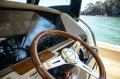 Chris Craft Catalina 34 A UNIQUE BOATING OPPORTUNITY PRE-LOVED | Sydney