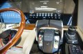 Chris Craft Catalina 34 A UNIQUE BOATING OPPORTUNITY PRE-LOVED | Sydney