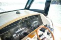 Chris Craft Catalina 34 A UNIQUE BOATING OPPORTUNITY PRE-LOVED | Sydney