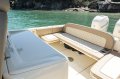 Chris Craft Catalina 34 A UNIQUE BOATING OPPORTUNITY PRE-LOVED | Sydney