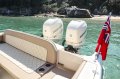 Chris Craft Catalina 34 A UNIQUE BOATING OPPORTUNITY PRE-LOVED | Sydney