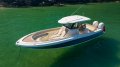 Chris Craft Catalina 34 A UNIQUE BOATING OPPORTUNITY PRE-LOVED | Sydney