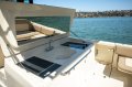 Chris Craft Catalina 34 A UNIQUE BOATING OPPORTUNITY PRE-LOVED | Sydney