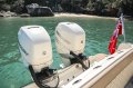 Chris Craft Catalina 34 A UNIQUE BOATING OPPORTUNITY PRE-LOVED | Sydney