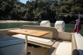 Chris Craft Catalina 34 A UNIQUE BOATING OPPORTUNITY PRE-LOVED | Sydney