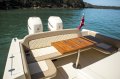 Chris Craft Catalina 34 A UNIQUE BOATING OPPORTUNITY PRE-LOVED | Sydney