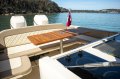 Chris Craft Catalina 34 A UNIQUE BOATING OPPORTUNITY PRE-LOVED | Sydney