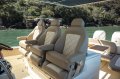 Chris Craft Catalina 34 A UNIQUE BOATING OPPORTUNITY PRE-LOVED | Sydney