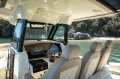 Chris Craft Catalina 34 A UNIQUE BOATING OPPORTUNITY PRE-LOVED | Sydney