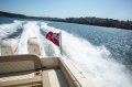 Chris Craft Catalina 34 A UNIQUE BOATING OPPORTUNITY PRE-LOVED | Sydney