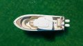 Chris Craft Catalina 34 A UNIQUE BOATING OPPORTUNITY PRE-LOVED | Sydney