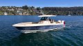 Chris Craft Catalina 34 A UNIQUE BOATING OPPORTUNITY PRE-LOVED | Sydney