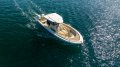 Chris Craft Catalina 34 A UNIQUE BOATING OPPORTUNITY PRE-LOVED | Sydney