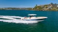 Chris Craft Catalina 34 A UNIQUE BOATING OPPORTUNITY PRE-LOVED | Sydney