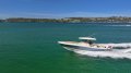 Chris Craft Catalina 34 A UNIQUE BOATING OPPORTUNITY PRE-LOVED | Sydney