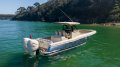 Chris Craft Catalina 34 A UNIQUE BOATING OPPORTUNITY PRE-LOVED | Sydney