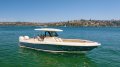 Chris Craft Catalina 34 A UNIQUE BOATING OPPORTUNITY PRE-LOVED | Sydney