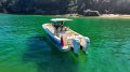 Chris Craft Catalina 34 A UNIQUE BOATING OPPORTUNITY PRE-LOVED | Sydney