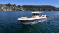 Chris Craft Catalina 34 A UNIQUE BOATING OPPORTUNITY PRE-LOVED | Sydney