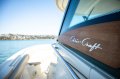 Chris Craft Catalina 34 A UNIQUE BOATING OPPORTUNITY PRE-LOVED | Sydney