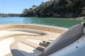 Chris Craft Catalina 34 A UNIQUE BOATING OPPORTUNITY PRE-LOVED | Sydney