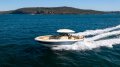 Chris Craft Catalina 34 A UNIQUE BOATING OPPORTUNITY PRE-LOVED | Sydney
