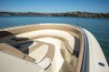 Chris Craft Catalina 34 A UNIQUE BOATING OPPORTUNITY PRE-LOVED | Sydney