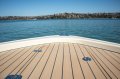 Chris Craft Catalina 34 A UNIQUE BOATING OPPORTUNITY PRE-LOVED | Sydney