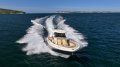 Chris Craft Catalina 34 A UNIQUE BOATING OPPORTUNITY PRE-LOVED | Sydney