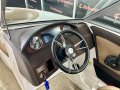 Cobalt 200S
