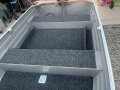 Stacer 3.2m