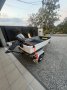 Stacer 3.2m