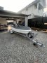 Stacer 3.2m