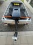 Stacer 3.2m