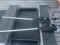 Stacer 3.2m