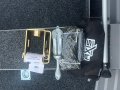 Stacer 3.2m