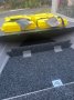 Stacer 3.2m