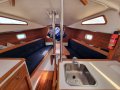 Northshore 340