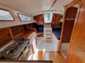 Northshore 340