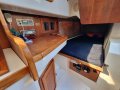Northshore 340